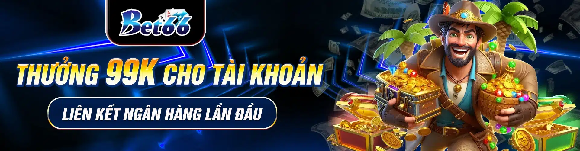 Trang chủ 318 banner bet66